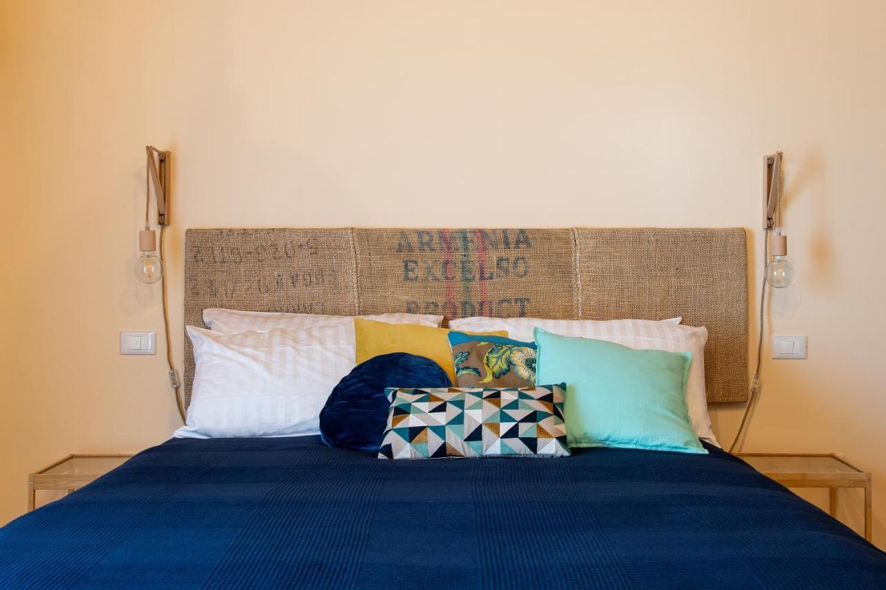 Agriturismo Da Zeffi Spresiano Zimmer foto