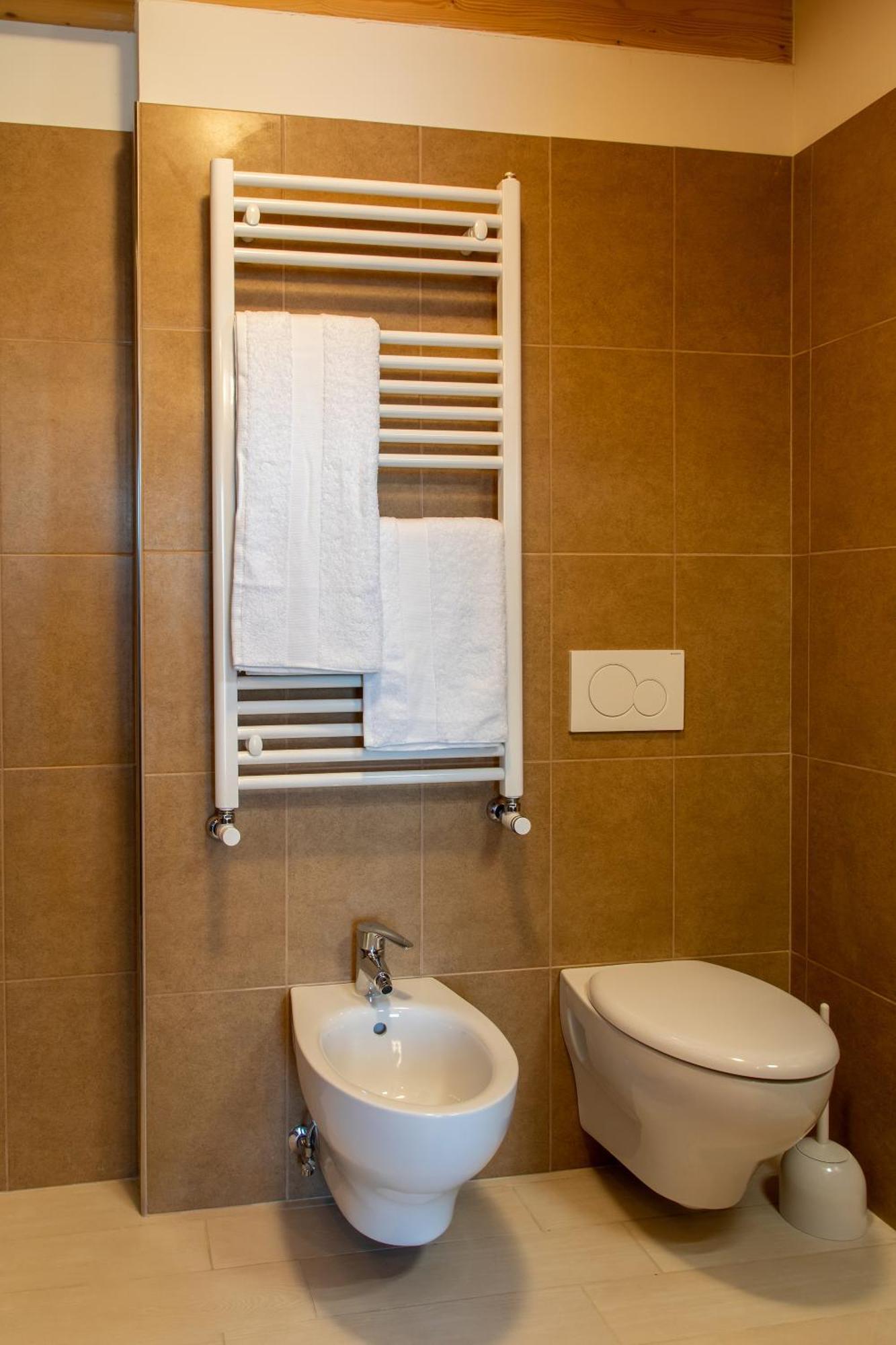 Agriturismo Da Zeffi Spresiano Zimmer foto