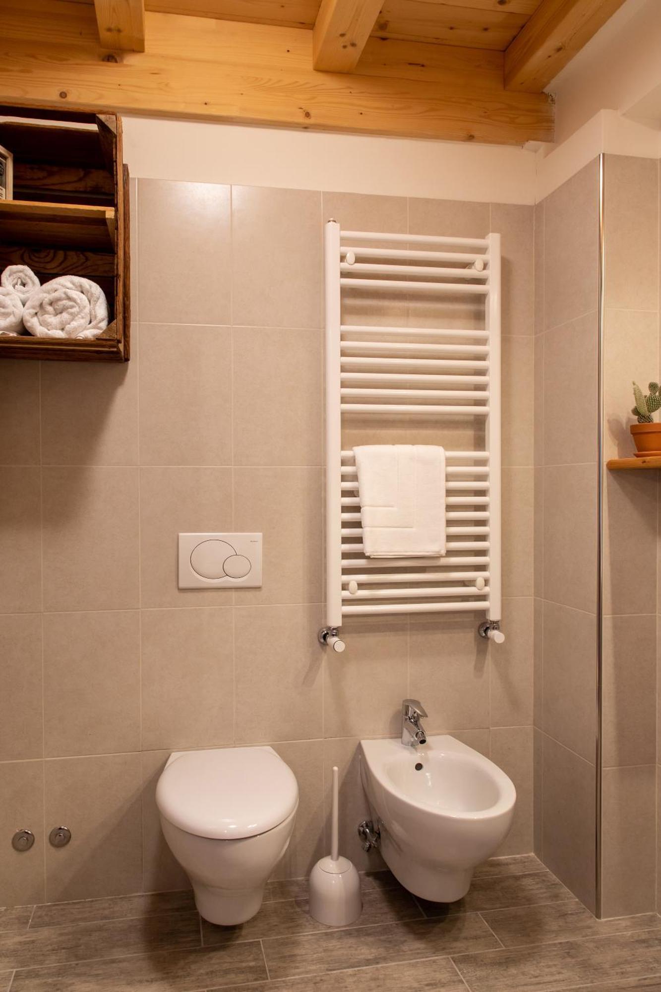Agriturismo Da Zeffi Spresiano Zimmer foto