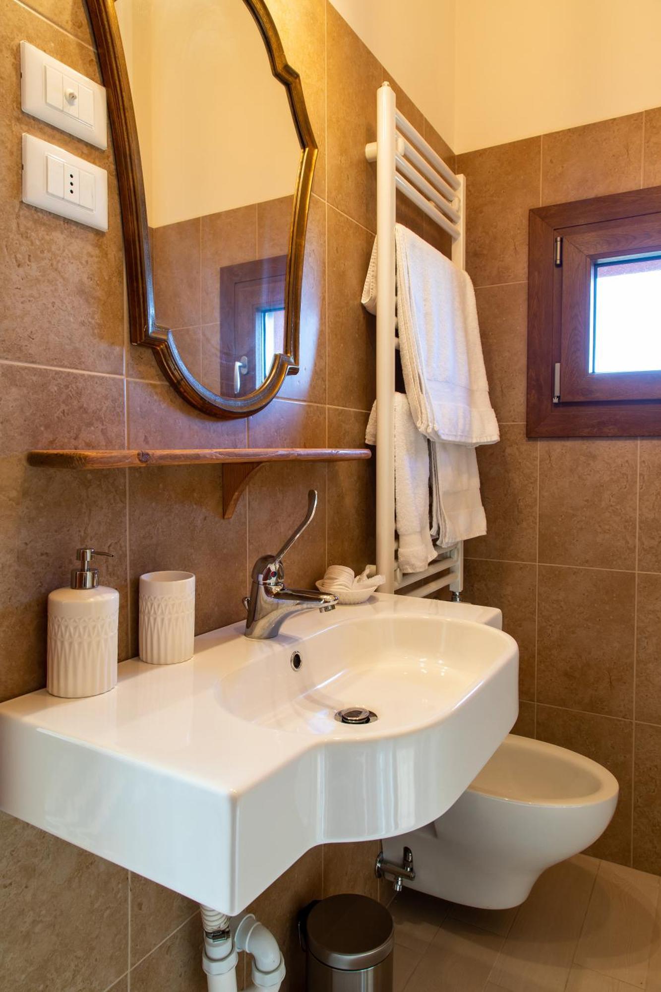 Agriturismo Da Zeffi Spresiano Zimmer foto