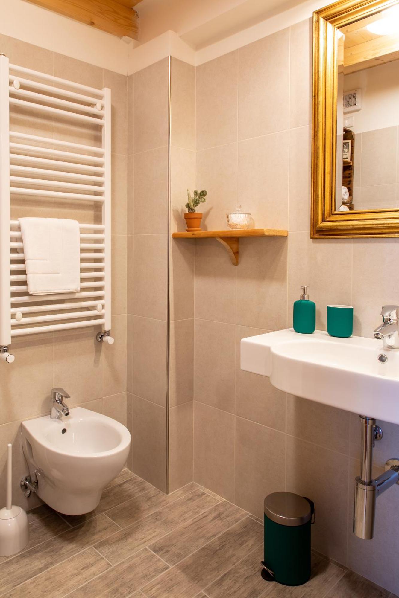 Agriturismo Da Zeffi Spresiano Zimmer foto
