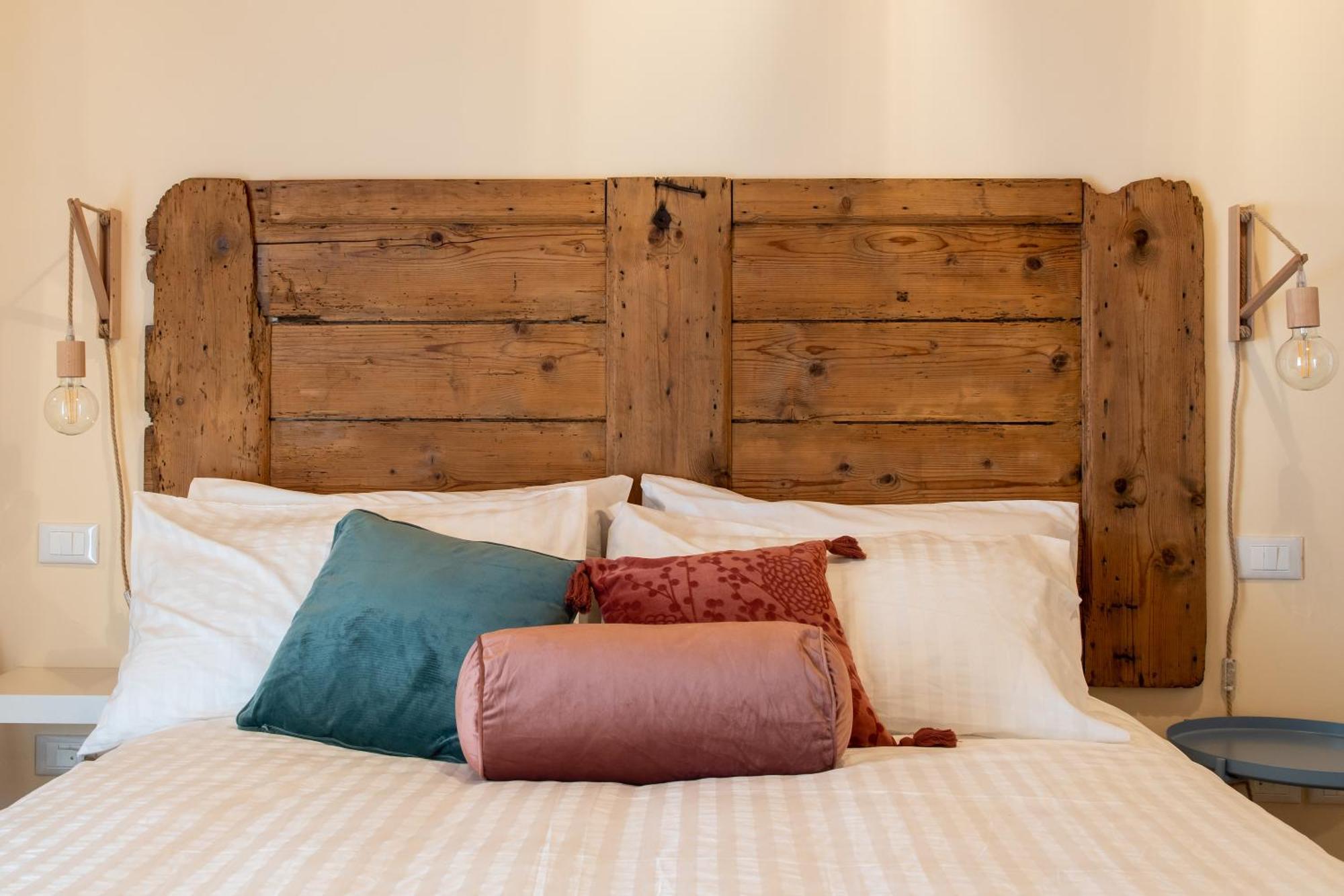 Agriturismo Da Zeffi Spresiano Zimmer foto