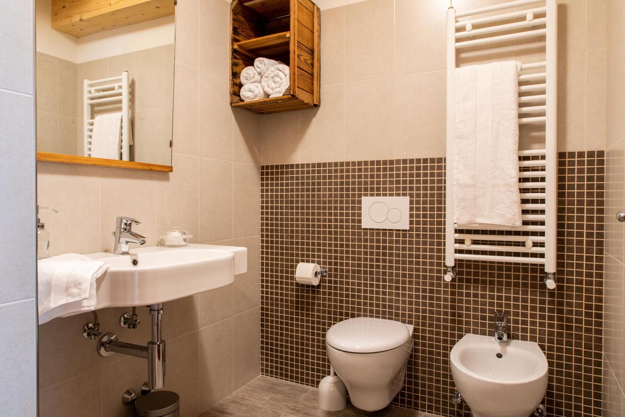 Agriturismo Da Zeffi Spresiano Zimmer foto