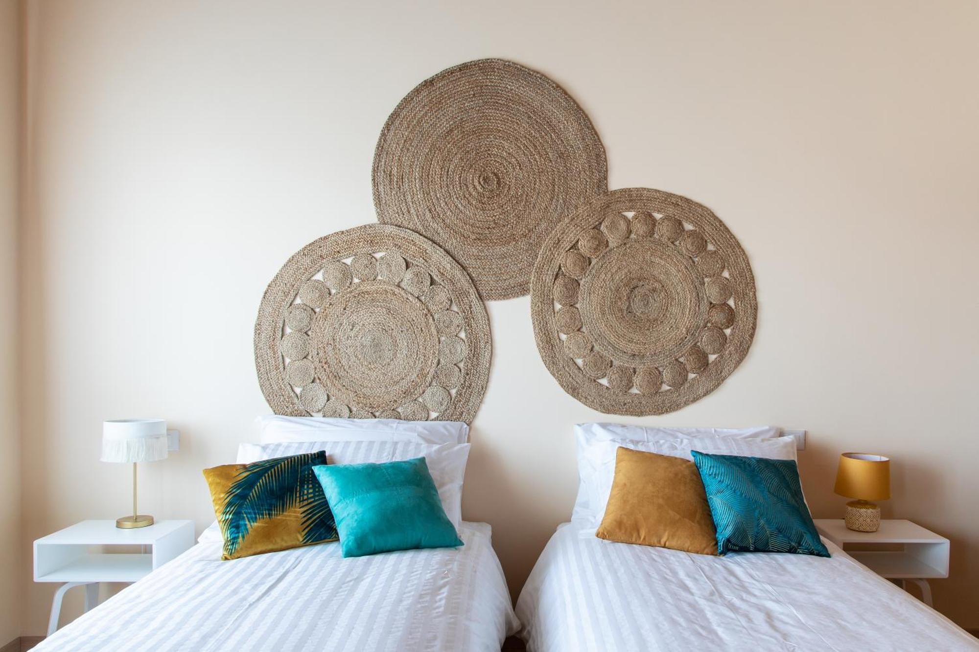 Agriturismo Da Zeffi Spresiano Zimmer foto